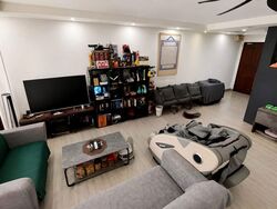 Blk 625 Jurong West Street 61 (Jurong West), HDB 5 Rooms #556928651